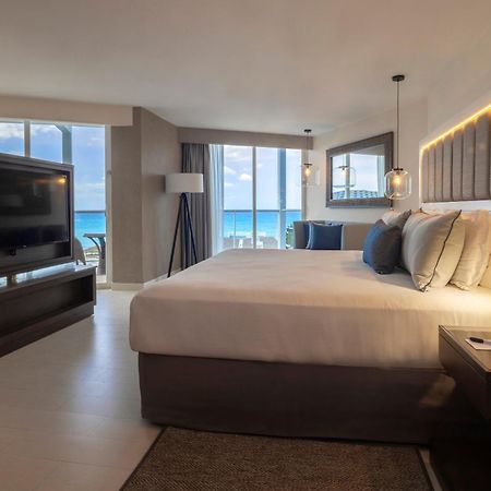 Hideaway At Royalton Blue Waters, An Autograph Collection All-Inclusive Resort - Adults Only Falmouth Luaran gambar